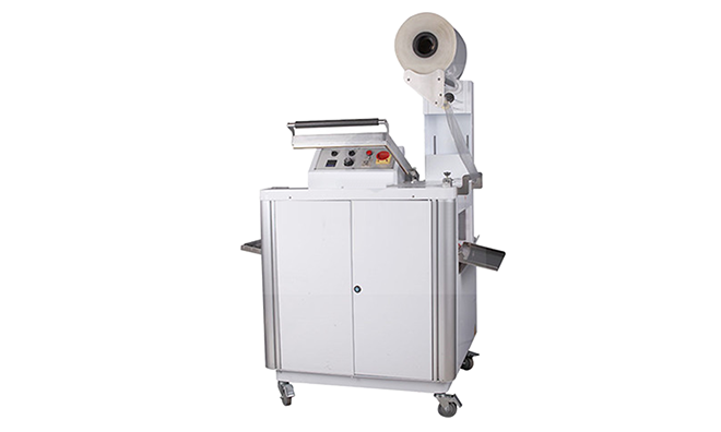 LBar Sealers