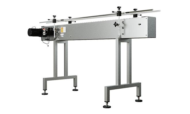 Conveyors