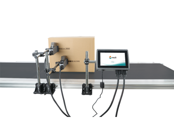 Inkjet Printers