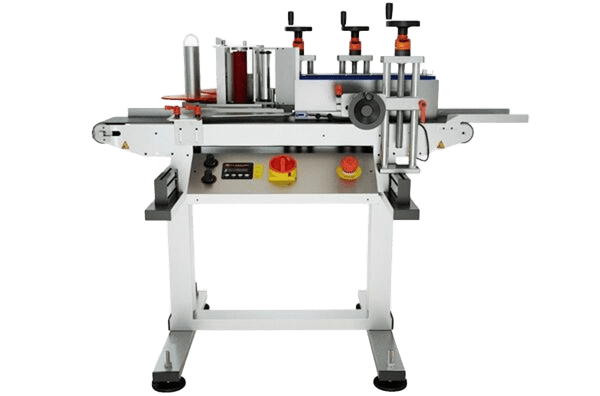 Labeler