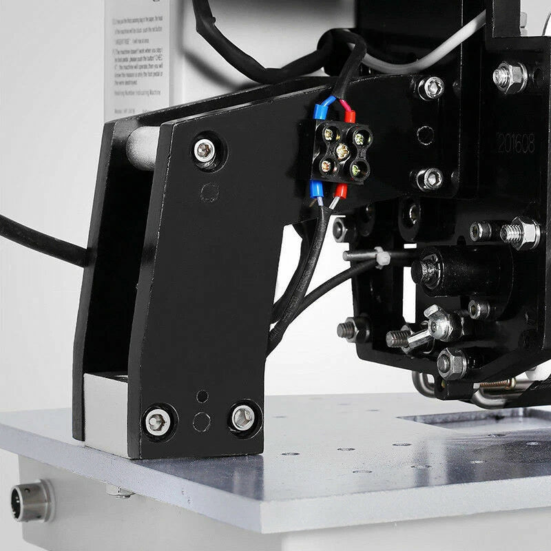 CE-41C Semi-Automatic Hot Code Printer