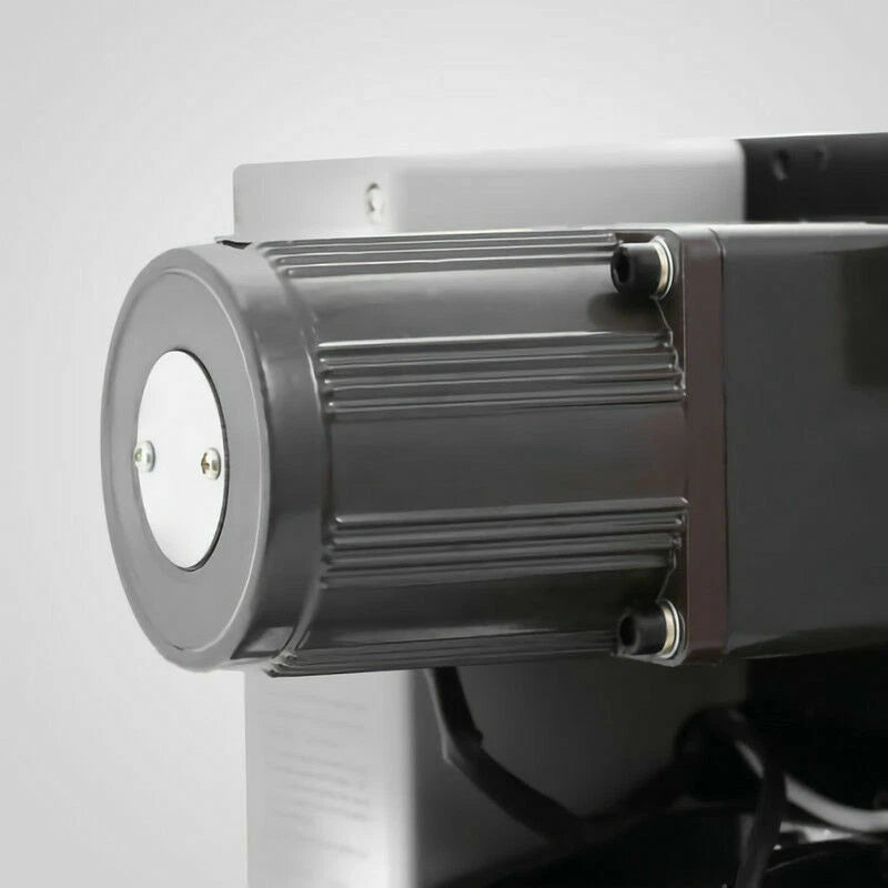 CE-41C Semi-Automatic Hot Code Printer