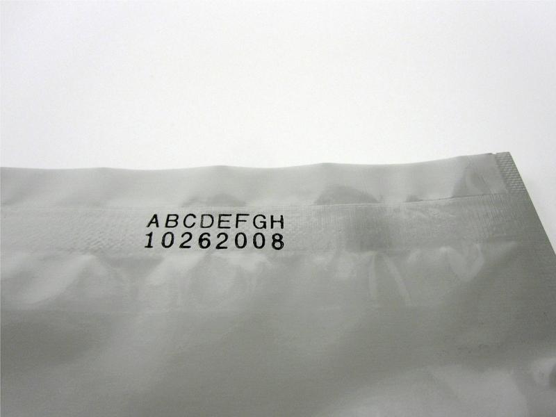 CE-3000-HVE Continuous Band Sealer