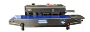 INP-880I Horizontal Band Sealer