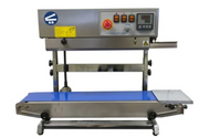 INP-880II Vertical Band Sealer