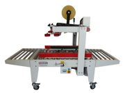 box taping carton case sealer machine