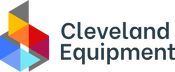 Cleveland Equipment