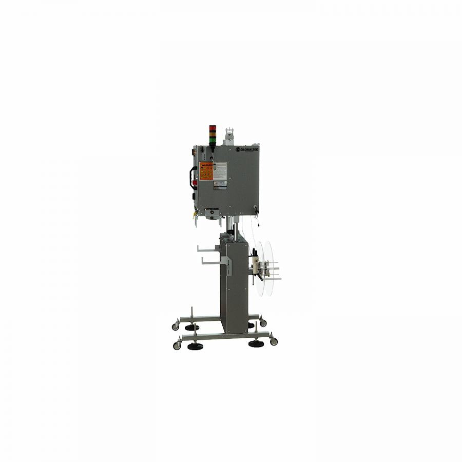 Sleeve-It Automatic Shrink Sleeve & Neck Band Applicator*