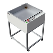 AVC Chamber Vacuum Sealer