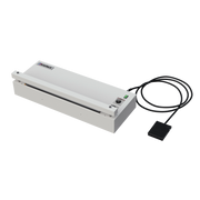 CE-AVP Pneumatic Impulse Sealer