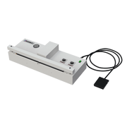 AVS-Series Retractable Nozzle Vacuum Sealer