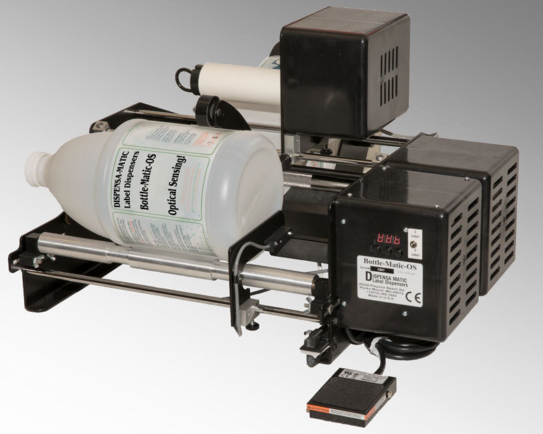 bottle-matic-os_1_032d326a-