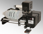 Bottle-Matic OS - 16