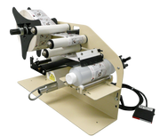 CE-21ER Electric Round Product Label Applicator