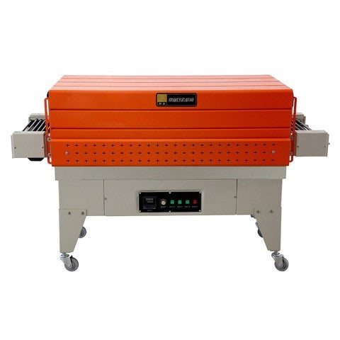 CE-210 Shrink Tunnel