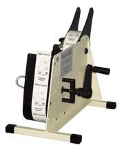CE-250M Manual Label Dispenser