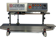 CE-3000-HVE Continuous Band Sealer