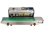CE-900VS Band Sealer