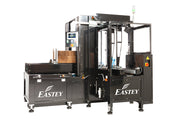 CE-ERX-15 Automatic Case Erector