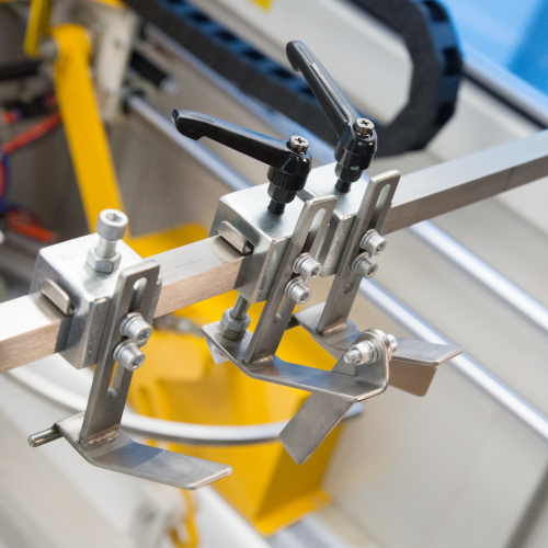 CE-12 Box Erector Machine