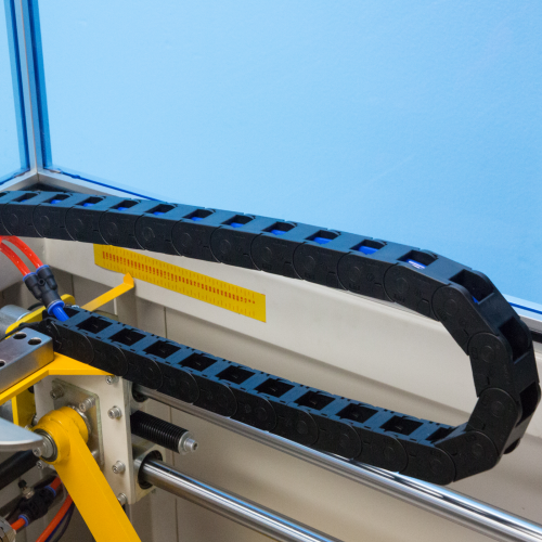 CE-12 Box Erector Machine