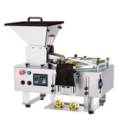 CENTC100  Capsule Pill & Tablet Counter Bottling Machine