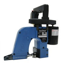Fischbein Model F Portable Bag Sewer