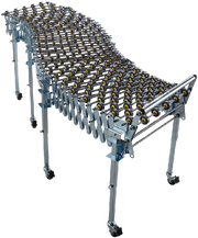 Flexible Conveyor