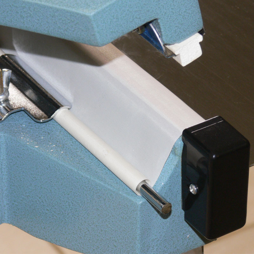 Foot Operated Impulse Sealer
