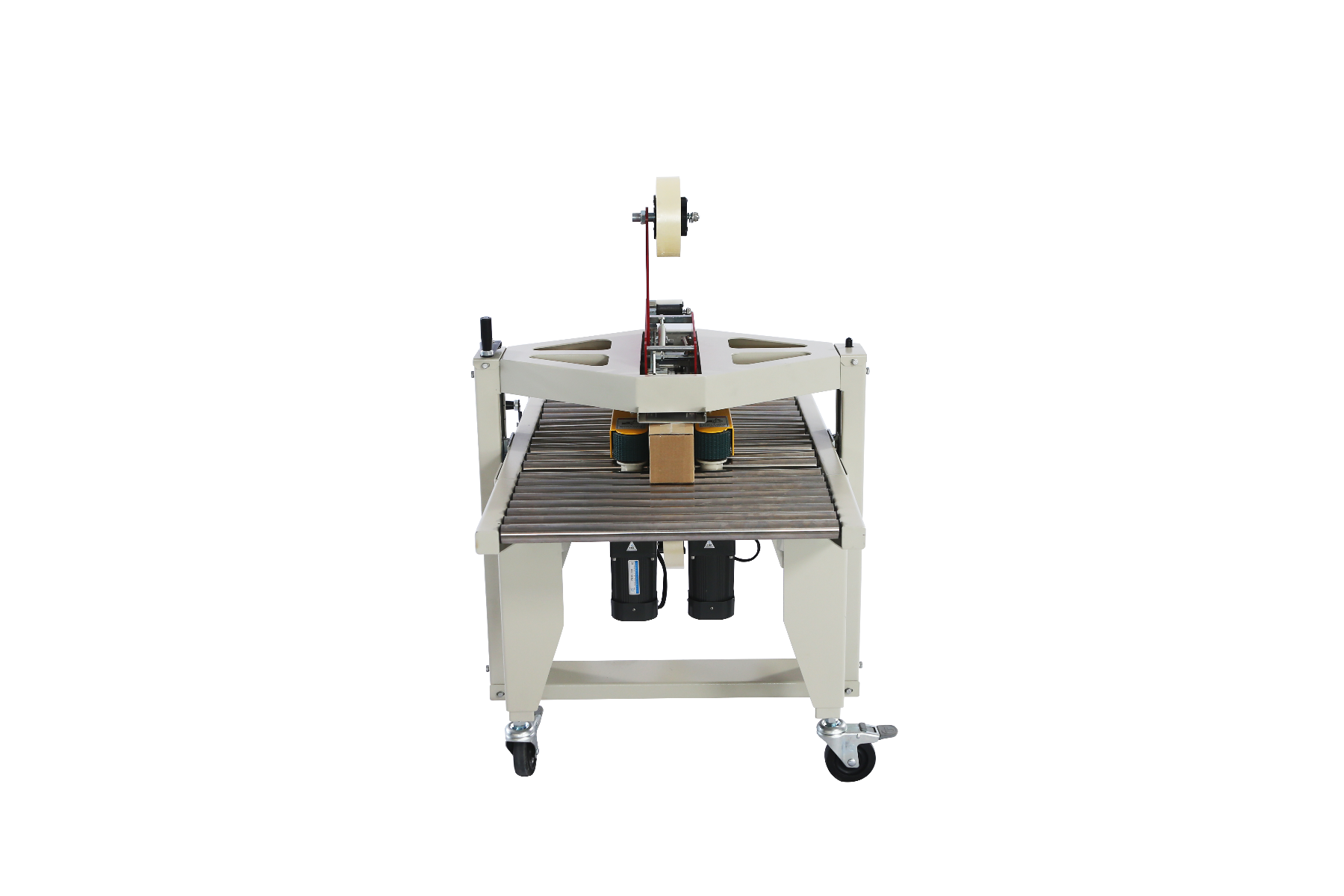 CE-30 Automatic Case Sealer
