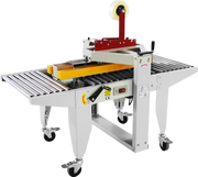 CE-30 Automatic Case Sealer