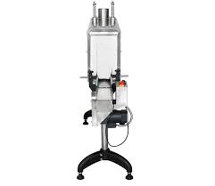CE-325 Bottle Sleeve Steam Shrink Tunnel*