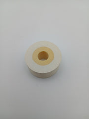 White Ink Wheel for CE-3000-HVE*