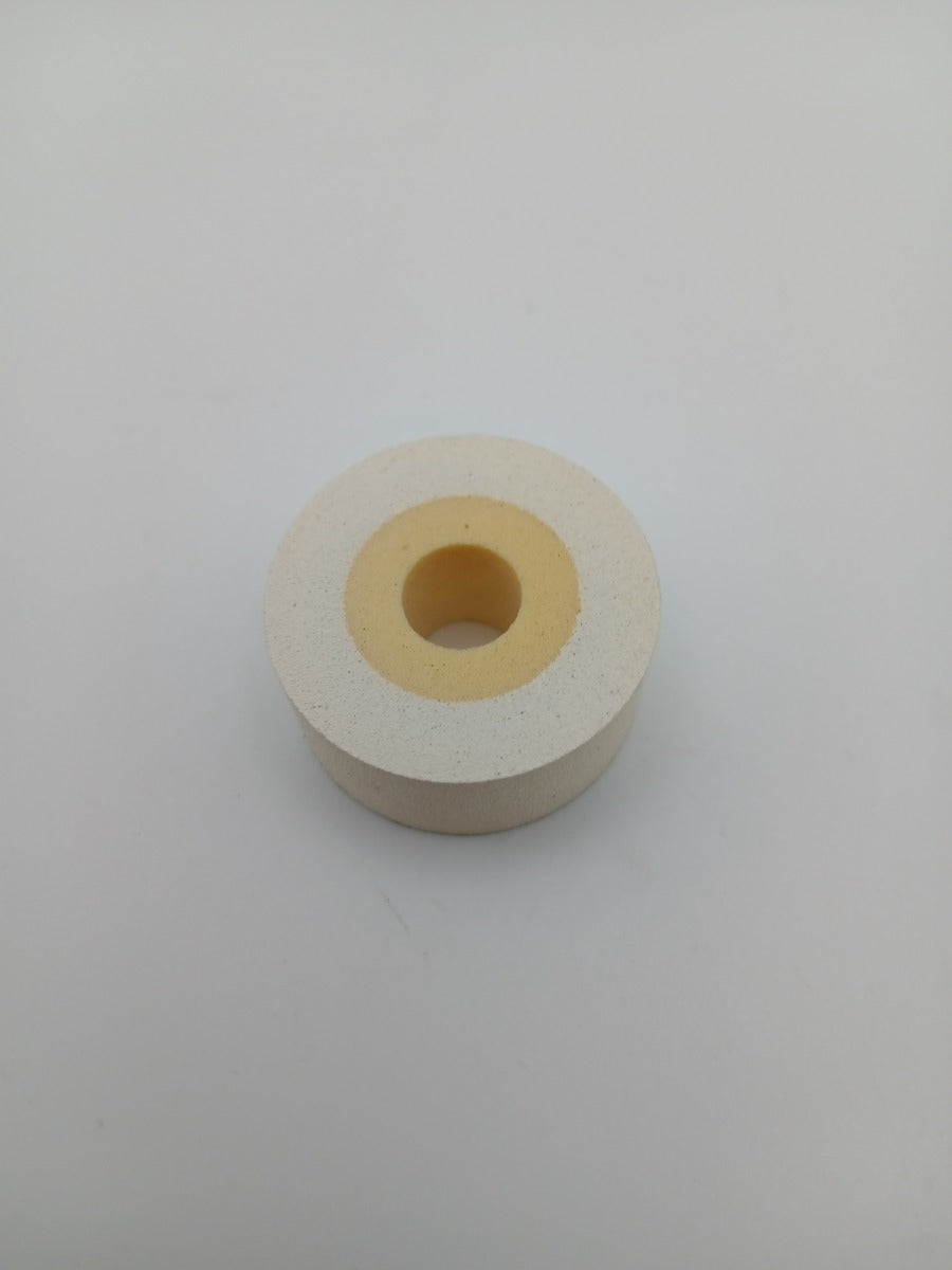 White Ink Wheel for CE-3000-HVE*