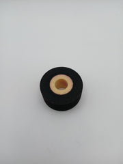 Black Ink Wheel for CE-3000-HVE*
