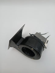 Fan Blower for Band Sealers (3000)*
