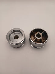 Drive Wheel #9*