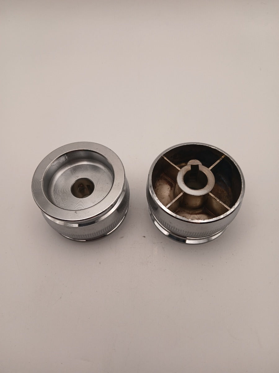 Drive Wheel #9*