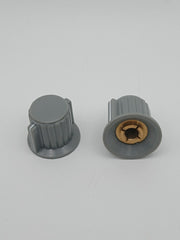 Knob for Speed, Ink Temp, & Coding Seat for 2500/3000/5500*