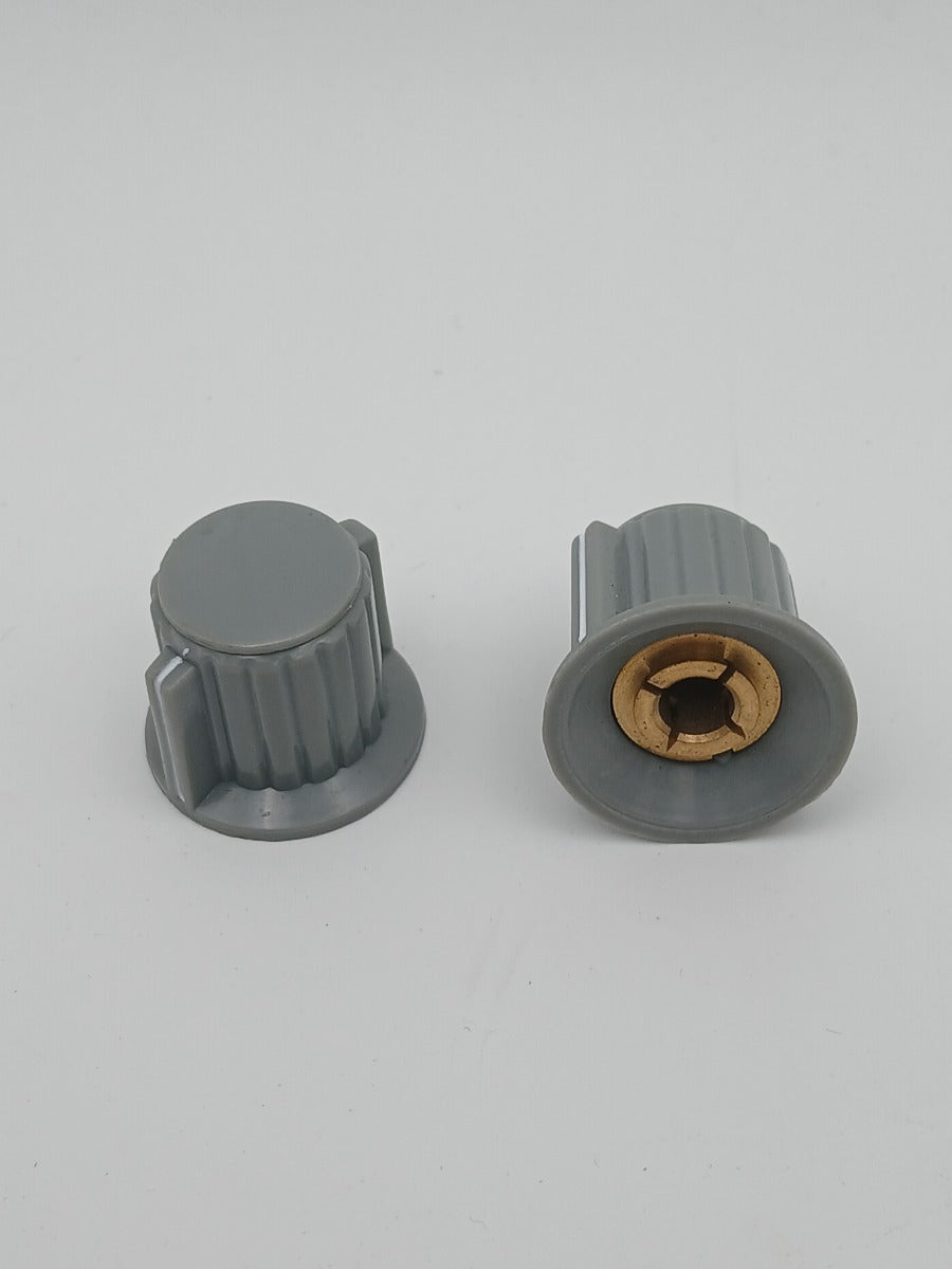 Knob for Speed, Ink Temp, & Coding Seat for 2500/3000/5500*