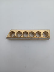 Top Cooling Block (3000)*