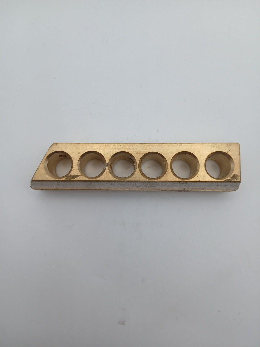 Top Cooling Block (3000)*