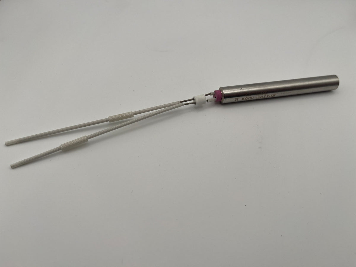 Heating Element - 300W/200V (12x95) for CE-2500/3000/5500*