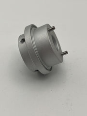 Print Wheel holder assembly (3000)*