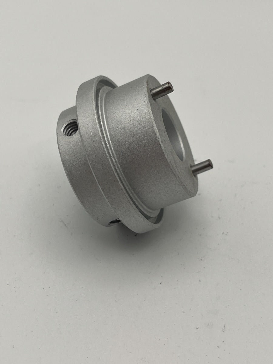 Print Wheel holder assembly (3000)*