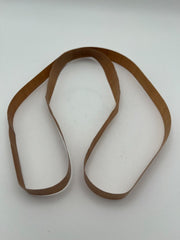 Teflon Sealing Belt 810MMx15MM - CE-3000-HVE / CE-5500-HVE*