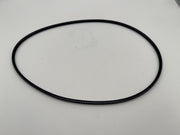 Rubber Guide Belt 598MMx6MM - CE-3000-HVE*