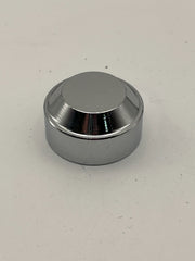 Impressing Wheel for Band Sealers*