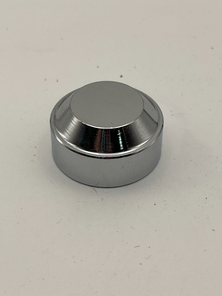 Impressing Wheel for Band Sealers*