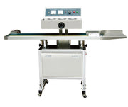 CE-975  Induction Sealer